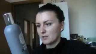 Германия.Отзыв о BIODERMA и Natura Siberica!