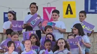 Escola dansa