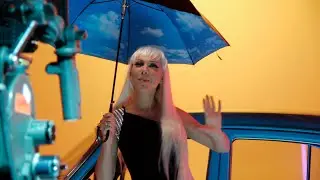 Наталия Иванова - POP Promo