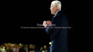 Brian Tracy   Az önbizalom hatalma   6 részes anyag  1 6  Magyar