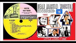 Dean Martin - Little Lovely One