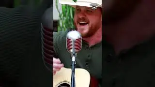 “Understand Why” Cody Johnson’s heartbreak song 💔