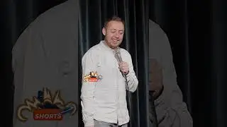 Нидаль | Обезжирить 