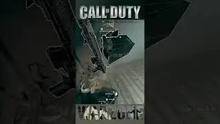 The Rat King vs Trash Players Call Of Duty Warzone 3 MW3 #gaming #gamer #videogames #cod
