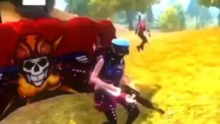 edit gameplay mas Aden official full beat||lagu death bed