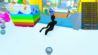 pLaYiNg pSx (pt 3)