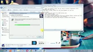 MTK IMEI TOOL AND DRIVERS