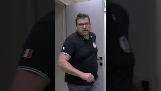 🚾 Avoir des WC lavants c'est cher, pas pratique et trop compliqué à installer ?
