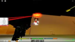 EXTREME STRETCHED COMPY DA HOOD MONTAGE