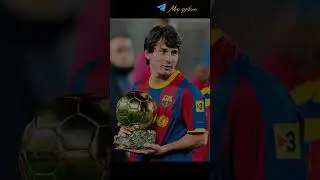 Месси незаслуженно оскорбили,кто это был? #футбол #месси #барселона #messi  #football #barca #goat