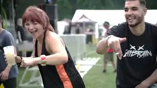 Official Aftermovie | Unity Rage 2022