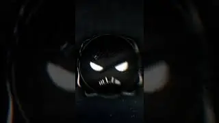 ncs music no copyright 