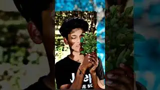epic photo editing In15 sceond main 