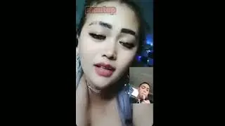 bigo live vcs | bigo colmek