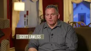 Meet the Lawliss Family!