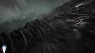 Scorn #8