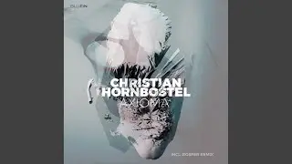Axioma (Rosper Remix)