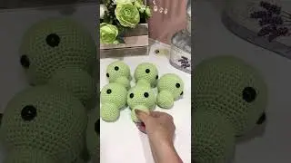 ❤️ их все больше и больше