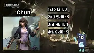 Cheap But Effective Heros Part 2