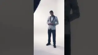 9 de dezembro de 2023