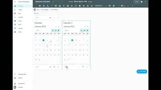 Home Assistant - How to position cards on a grid-layout-card view