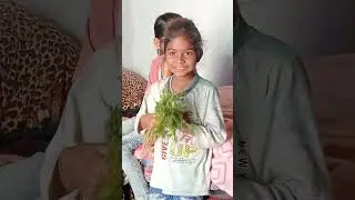 Partapmama ji or mene Aaj dinak 7/3/2023