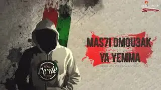 group Torino ( Mas7i Dmou3ak Ya Yemma )