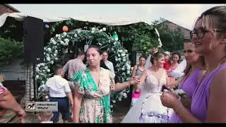 Datini - 