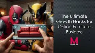 Ultimate Growth Hacks to Scale Online Furniture Business