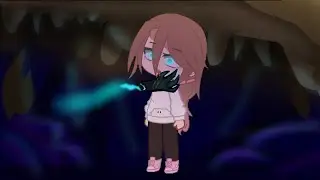 HELP ME!I DIE!
