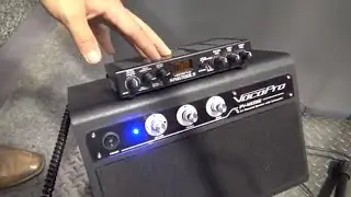 Voco Pro Sing Tools Pro Karaoke DJ