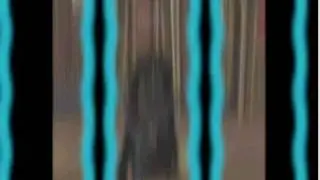 50 subber special (and i know this vid kinda sucks)