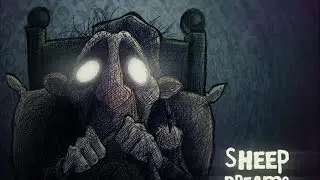 Sheep Dreams Are Made of This - Gameplay Trailer (iOS, Android, WP8)