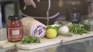 Euroservice Catering