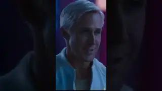 Когда он не на что не намекает 