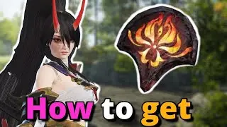 How to get HERO COINS and Unlock Heros in Naraka Bladepoint! | Tutorial