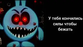 Сериал "Новый учитель" | 1 серия