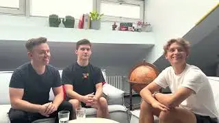 🧑‍💻 SwingDev Programming Internship Report 2022!