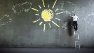 GREAT FOOL DAD - На рассвете 2021 (OFFICIAL MUSIC VIDEO)