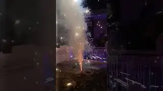 Best Balaji Crackling Anar 2022 Diwali celebration 2022