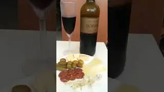 Самые сложные к восприятию испанские традиции
