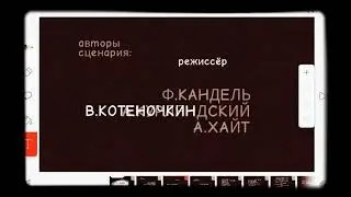 3 июля 2021 г.