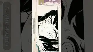 spoiler alert♪±·demonslayer 