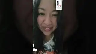 Jessica Mar Rendón te invita a la Feria del Libro de la UACM 2024 #SomosCulturaUACM
