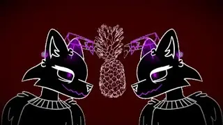Pork Soda | Meme |Animation