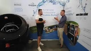 Szambo vs Oczyszczalnia Biologiczna - Cała prawda bez ściemy!