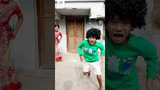 Indian Mother's🤣🤣.. 