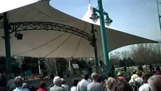 MPEG0002.MOV