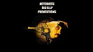 Hip Hop | Rap beat on Fl Studio || West Coast Connections
