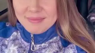 Гузель Уразова ❤️🔥
